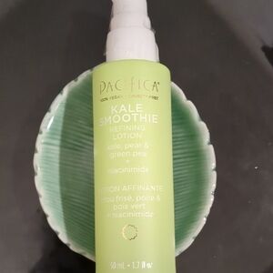 Refining Lotion